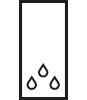 damp-type-1 Rising Damp
