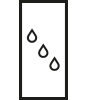 damp-type-2 Penetrating Damp